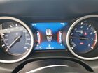 2020 Maserati Ghibli White vin: ZAM57XSA5L1344451