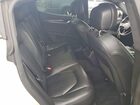 2020 Maserati Ghibli White vin: ZAM57XSA5L1344451