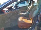 2019 Maserati Ghibli Gray vin: ZAM57XSA9K1328185