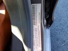 2019 Maserati Ghibli Gray vin: ZAM57XSA9K1328185
