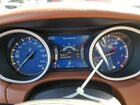 2019 Maserati Ghibli Gray vin: ZAM57XSA9K1328185