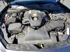 2019 Maserati Ghibli Gray vin: ZAM57XSA9K1328185