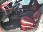 2018 Maserati Ghibli Sport White vin: ZAM57XSS7J1290852 2018 Maserati Ghibli Sport White vin: ZAM57XSS7J1290852