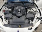 2018 Maserati Ghibli Sport White vin: ZAM57XSS7J1290852 2018 Maserati Ghibli Sport White vin: ZAM57XSS7J1290852