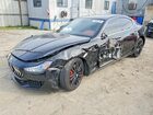 ZAM57YSA6M1362867