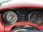 2021 Maserati Ghibli S Black vin: ZAM57YSA6M1362867