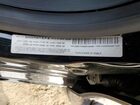 2021 Maserati Ghibli S Black vin: ZAM57YSA6M1362867