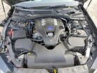 2021 Maserati Ghibli S Black vin: ZAM57YSA6M1362867
