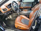 2019 Maserati Ghibli S Blue vin: ZAM57YSL3K1319232
