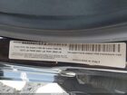 2019 Maserati Ghibli S Q4 Black vin: ZAM57YTA7K1308523 2019 Maserati Ghibli S Q4 Black vin: ZAM57YTA7K1308523