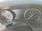 2021 Maserati Ghibli S White vin: ZAM57YTL9M1365147 2021 Maserati Ghibli S White vin: ZAM57YTL9M1365147