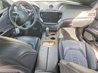 2021 Maserati Ghibli S White vin: ZAM57YTL9M1365147 2021 Maserati Ghibli S White vin: ZAM57YTL9M1365147