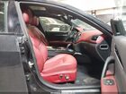 2023 Maserati Ghibli Modena Q4 Black vin: ZAM57YTM0PX411510