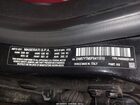 2023 Maserati Ghibli Modena Q4 Black vin: ZAM57YTM0PX411510