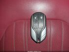 2023 Maserati Ghibli Modena Q4 Black vin: ZAM57YTM0PX411510