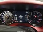 2023 Maserati Ghibli Modena Q4 Black vin: ZAM57YTM0PX411510