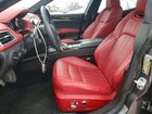 2022 Maserati Ghibli Modena Серый vin: ZAM57YTM7N1386329
