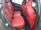 2022 Maserati Ghibli Modena Серый vin: ZAM57YTM7N1386329
