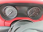 2023 Maserati Ghibli Modena Blue vin: ZAM57YTMXPX418688
