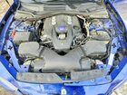 2023 Maserati Ghibli Modena Blue vin: ZAM57YTMXPX418688