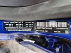 2023 Maserati Ghibli Modena Blue vin: ZAM57YTMXPX418688