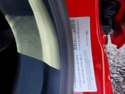 2022 Maserati Ghibli Mc Edition Красный vin: ZAM57YTS5N1382150