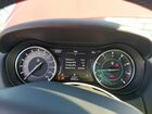 2022 Maserati Ghibli Mc Edition Красный vin: ZAM57YTS5N1382150