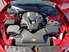 2022 Maserati Ghibli Mc Edition Красный vin: ZAM57YTS5N1382150