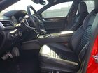 2022 Maserati Ghibli Mc Edition Красный vin: ZAM57YTS5N1382150