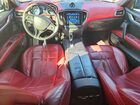 2018 Maserati Ghibli S Черный vin: ZAM57YTS8J1286281