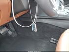 2018 Alfa Romeo Giulia Rwd Красный vin: ZARFAEBN9J7580294 2018 Alfa Romeo Giulia Rwd Красный vin: ZARFAEBN9J7580294