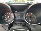 2022 Alfa Romeo Giulia Синий vin: ZARFAMAN0N7665185