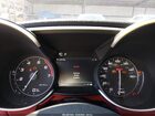 2020 Alfa Romeo Giulia Rwd Серый vin: ZARFAMAN5L7633944