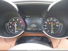 2021 Alfa Romeo Giulia Rwd Черный vin: ZARFAMAN8M7641814