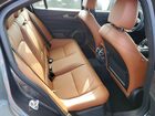 2023 Alfa Romeo Giulia Ti Серый vin: ZARFAMBN0P7676656