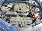 2023 Alfa Romeo Giulia Ti Серый vin: ZARFAMBN0P7676656