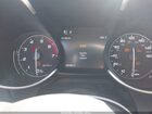 2022 Alfa Romeo Giulia Ti Rwd Серый vin: ZARFAMBN3N7665440