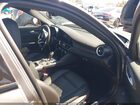 2022 Alfa Romeo Giulia Ti Rwd Серый vin: ZARFAMBN3N7665440