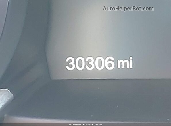 ZARFAMBN3N7665440 2022 ALFA ROMEO GIULIA Серый 