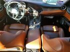 2019 Alfa Romeo Giulia Ti Red vin: ZARFAMBN5K7609057