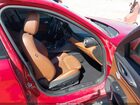 2019 Alfa Romeo Giulia Ti Sport Rwd Red vin: ZARFAMBN7K7602532