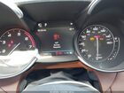 2019 Alfa Romeo Giulia Ti Sport Rwd Red vin: ZARFAMBN7K7602532