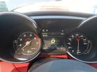 2019 Alfa Romeo Giulia Ti Gray vin: ZARFAMBN9K7605819