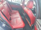2019 Alfa Romeo Giulia Ti Gray vin: ZARFAMBN9K7605819
