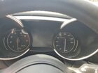 2022 Alfa Romeo Giulia Super Белый vin: ZARFAMBNXN7666262