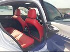 2025 Alfa Romeo Giulia Awd Light Blue vin: ZARFANAN4S7689426 2025 Alfa Romeo Giulia Awd Light Blue vin: ZARFANAN4S7689426
