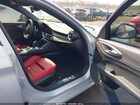 2025 Alfa Romeo Giulia Awd Light Blue vin: ZARFANAN4S7689426 2025 Alfa Romeo Giulia Awd Light Blue vin: ZARFANAN4S7689426