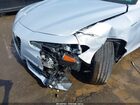 2025 Alfa Romeo Giulia Awd Light Blue vin: ZARFANAN4S7689426 2025 Alfa Romeo Giulia Awd Light Blue vin: ZARFANAN4S7689426