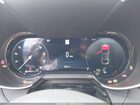 2025 Alfa Romeo Giulia Awd Light Blue vin: ZARFANAN4S7689426 2025 Alfa Romeo Giulia Awd Light Blue vin: ZARFANAN4S7689426