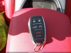 2025 Alfa Romeo Giulia Awd Light Blue vin: ZARFANAN4S7689426 2025 Alfa Romeo Giulia Awd Light Blue vin: ZARFANAN4S7689426